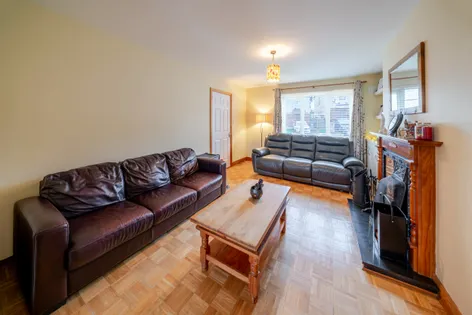 9 Rinn Na Shiona, Castlebar, Co. Mayo, F23 X682 -  DNG