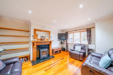 4 Blackrock, Castlebar, Co. Mayo, F23 X967 - DNG