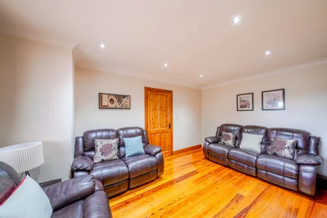 4 Blackrock, Castlebar, Co. Mayo, F23 X967 - DNG