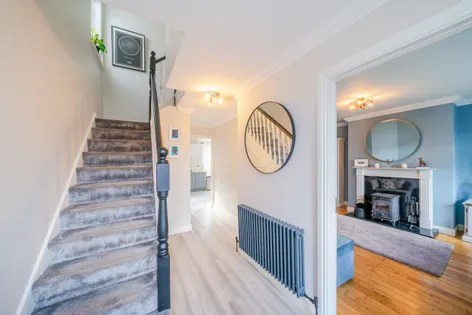 16 Churchview, Balla, Co. Mayo, F23 YC94 - DNG
