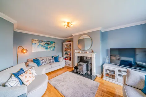 16 Churchview, Balla, Co. Mayo, F23 YC94 - DNG