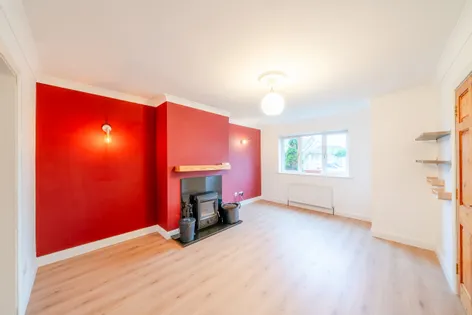 2 Blackrock, Castlebar, Co. Mayo, F23 TY46 - DNG