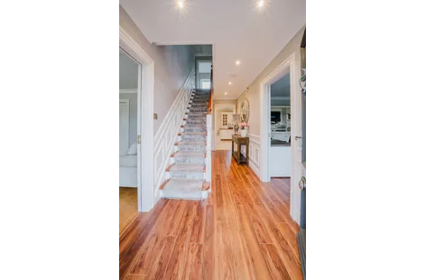 3 Summerfield, Castlebar, Co. Mayo, F23 YT65 -  DNG