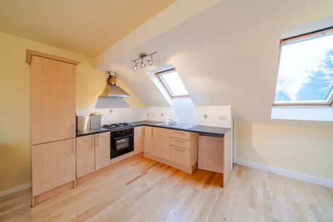 Belass, Foxford, Co Mayo F26E300 -  DNG