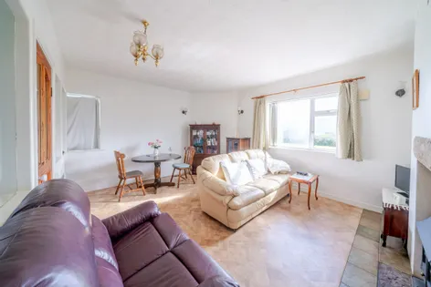 Pollawarla, Bofeenaun, Lahardaun, Co. Mayo, F26 H3C6 -  DNG