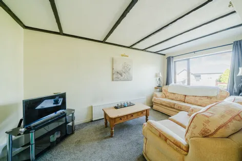 Blackfort, Newport Road, Castlebar, Co Mayo. F23WX04 - DNG