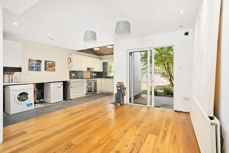 9 Parklands Ct, Railpark, Maynooth, Co. Kildare, W23 Y7K4, Ireland - DNG