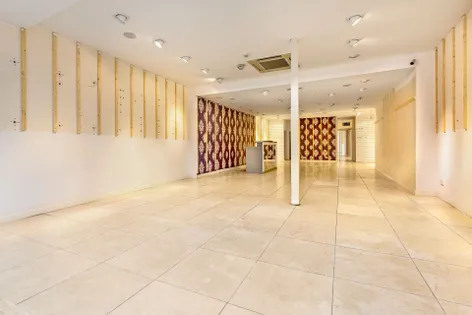 Wine Street, Sligo F91 T638  -  DNG