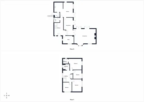 11 Rath Lodge, Ashbourne, Co. Meath A84 AD98 -  DNG