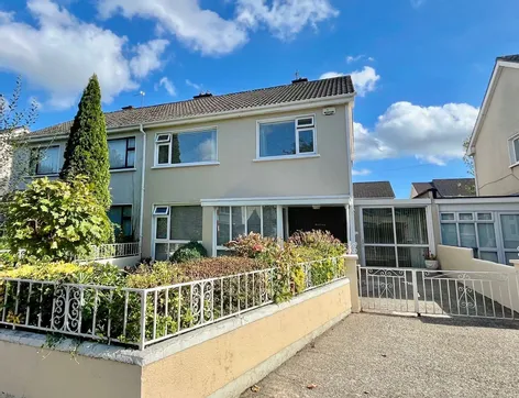 Keling, 30 Ballinacurra Gardens, Ballinacurra, Limerick - DNG