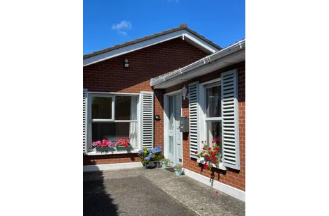 46 Huntsgrove, Ashbourne, Co. Meath  -  DNG
