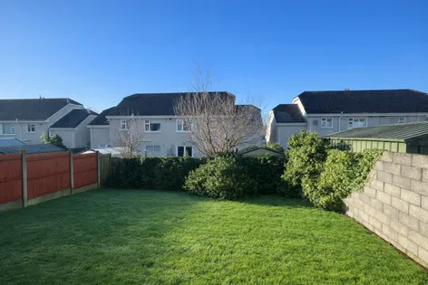 16 Oakfield, Father Russell Road, Raheen, Limerick -  DNG