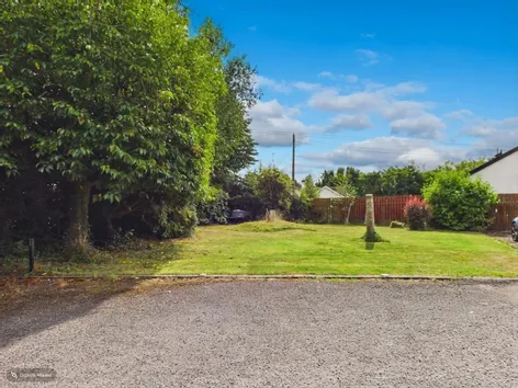 Bowhill, Fairyhouse Road, Ratoath, Co. Meath -  DNG