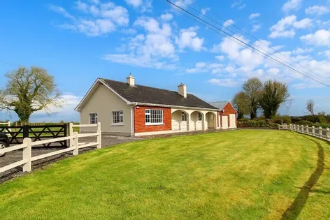 Coolpowra, Portumna, Co. Galway, H53 FA31 -  DNG