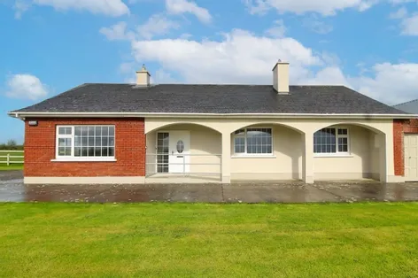 Coolpowra, Portumna, Co. Galway, H53 FA31 -  DNG