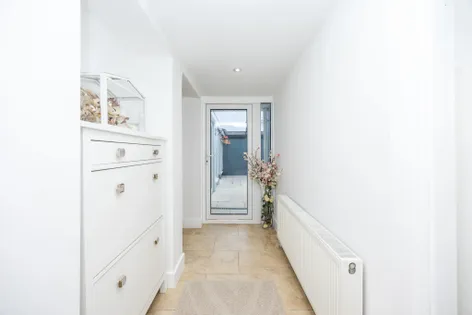 8 Broadmeadow Green, Ashbourne, Co. Meath -  DNG