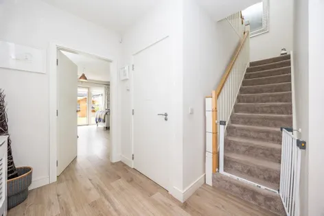 4 Churchfield Park, Ashbourne, Co. Meath A84 N935 -  DNG