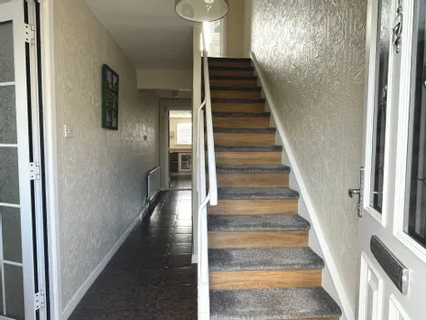 21 St. Lawrences Park, Garryowen, Limerick -  DNG