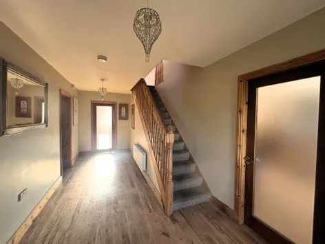 1 Rhebogue Hill, Rhebogue, Limerick - DNG