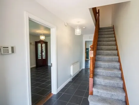 6 Oak Lawn, Sligo -  DNG