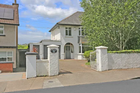 Shannon Lee,  North Circular Road,  Limerick -  DNG