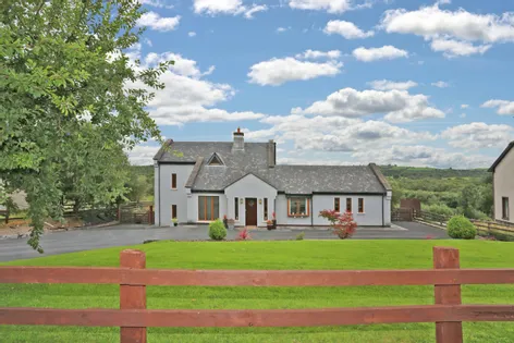 3 Kilmore, Blackwater, Ardnacrusha, Co. Clare - DNG