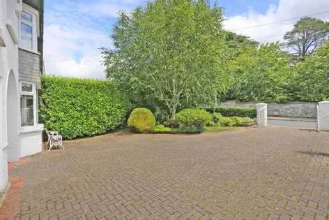 Shannon Lee,  North Circular Road,  Limerick -  DNG