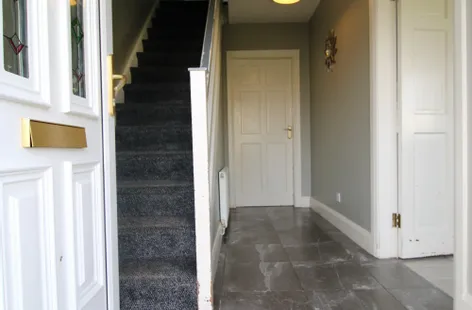 24 Millstream Park, Tuam, Co. Galway, H54 XA78, Ireland -  DNG