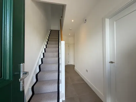 89 Newtown Manor, Castletroy, Co. Limerick -  DNG
