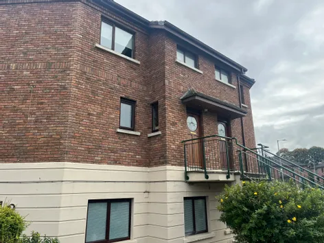 Apartment 109 Dooradoyle Park, Dooradoyle, Limerick - DNG