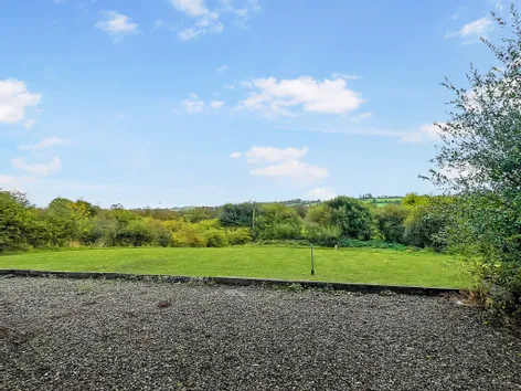 Fahymore, Kilmore, County Clare -  DNG