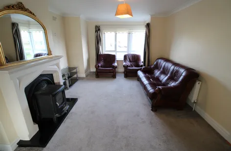 33 The Granary, Abbeyknockmoy, Co. Galway, H54 NR50, Ireland -  DNG