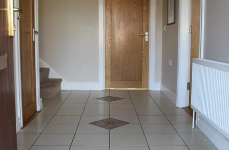 33 The Granary, Abbeyknockmoy, Co. Galway, H54 NR50, Ireland -  DNG