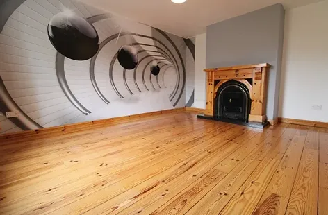 19 Meadow Court, Milltown Road, Tuam, Co. Galway, H54 RK63, Ireland - DNG