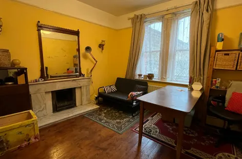 9 Crescent Avenue, O` Connell Avenue, Limerick -  DNG