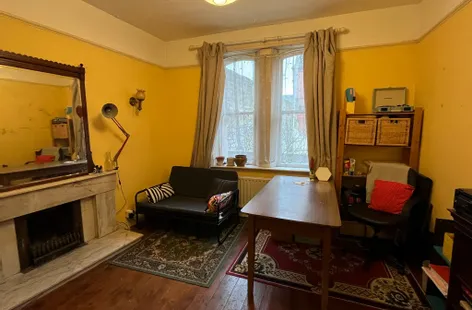 9 Crescent Avenue, O` Connell Avenue, Limerick -  DNG