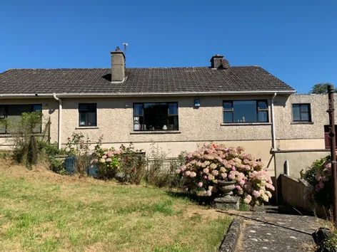 Ormagh, Fedamore, Co. Limerick - DNG