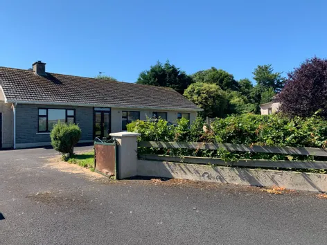 Ormagh, Fedamore, Co. Limerick - DNG