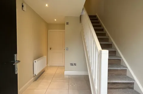 199 The Grange, Raheen, Limerick -  DNG