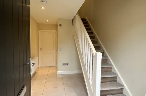 199 The Grange, Raheen, Limerick -  DNG