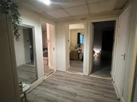 Apartment 201 Windmill House, Dock Road, Limerick - DNG