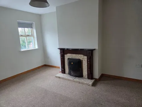 24 The Paddock, Westport, Co. Mayo, F28 HH39 -  DNG