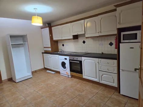 35 McCormack Estate, Castlebar, Co. Mayo, F23 FH51 -  DNG