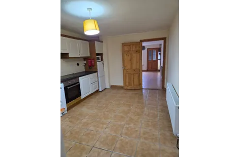 35 McCormack Estate, Castlebar, Co. Mayo, F23 FH51 -  DNG