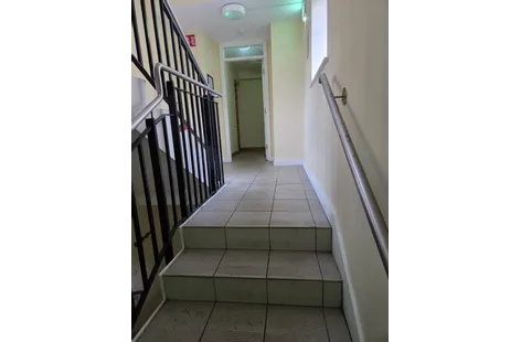 11 De La Salle, Hopkins Road, Castlebar, Co. Mayo -  DNG