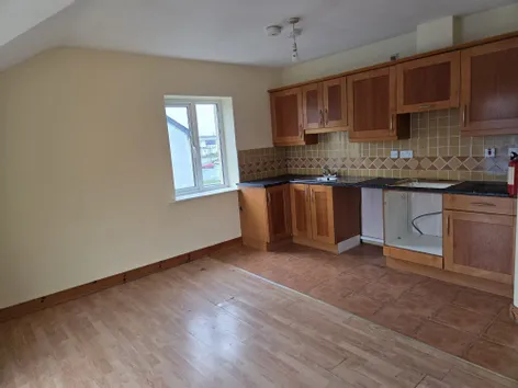 11 De La Salle, Hopkins Road, Castlebar, Co. Mayo -  DNG