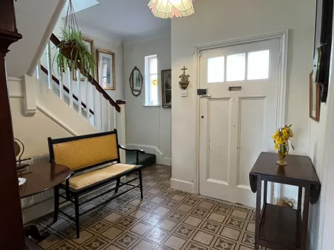 8 Old Westfields, North Circular Road, Limerick -  DNG