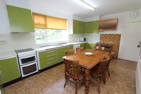 Annahale, Castleblayney, Co Monaghan -  DNG