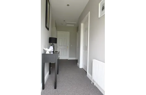 45, 45 Cúl Rua, Aglish, Co. Waterford, P51 E9D0, Ireland -  DNG