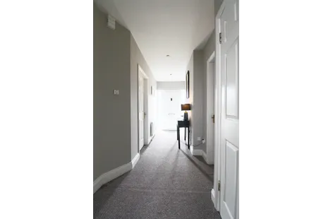 45, 45 Cúl Rua, Aglish, Co. Waterford, P51 E9D0, Ireland -  DNG